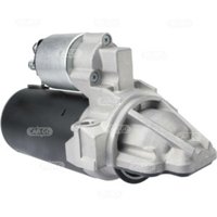 Starter HC-CARGO 113959 von Hc-Cargo