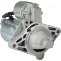 Starter HC-CARGO 114074 von Hc-Cargo