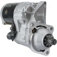 Starter HC-CARGO 114449 von Hc-Cargo
