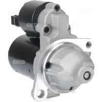 Starter HC-CARGO 114740 von Hc-Cargo