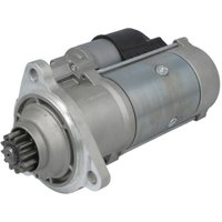 Starter HC-CARGO 115511 von Hc-Cargo