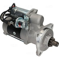 Starter HC-CARGO 116305 von Hc-Cargo