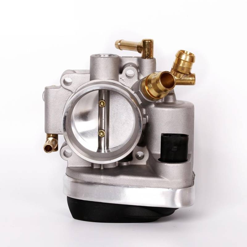 Drosselklappenkörper OEM 55562380 A2C53192017 408238022004Z 5825723 für Ct Ol CE Orlando 1.8 Schrägheck von HePbak