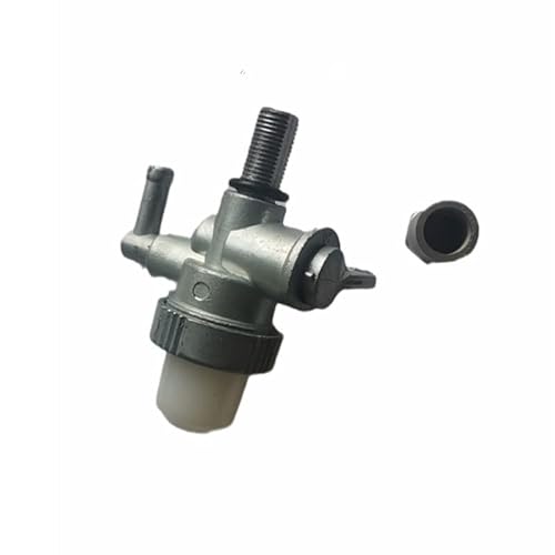 Kraftstoffsieb passend for Robin Subaru EY28 EY40 RGX3500 RGX5510 RGX5500 Generator Ventilhahn Benzinhahn Gewinde Tankdeckel Kraftstoffsieb passend for Robin Subaru EY28 EY40 RGX3500 RGX5510 RGX5500 Generator Ventilhahn Benzinhahn Gewinde Tankdeckel von HePbak