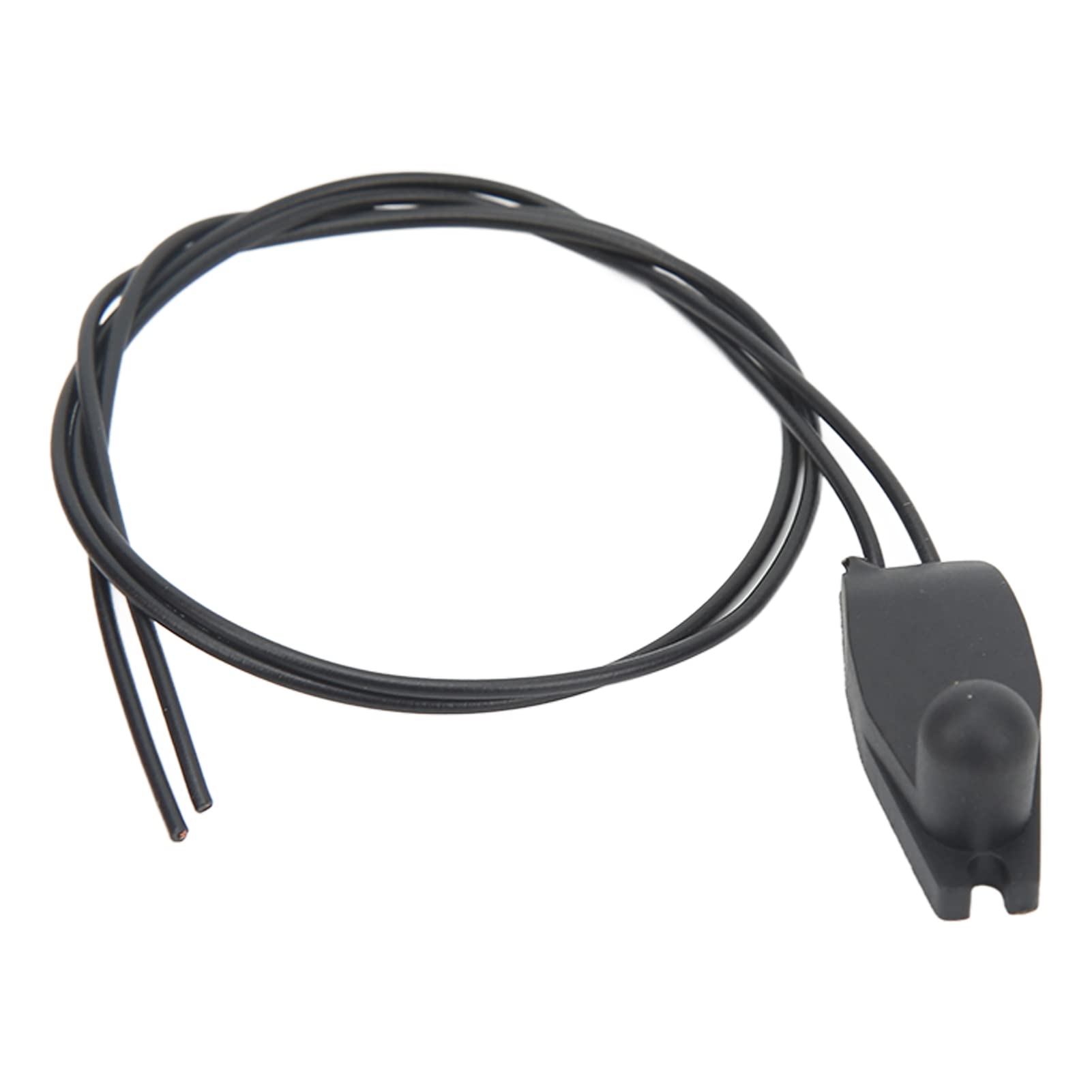 Außentemperatursensor, Auto Außenlufttemperatursensor Hochleistungs 6445.F9 Ersatz für 206 207 208 Außentemperatursensor, Auto Außenlufttemperatursensor Hochleistungs 6445.F9 Ersatz für 206 207 208 von Headerbs