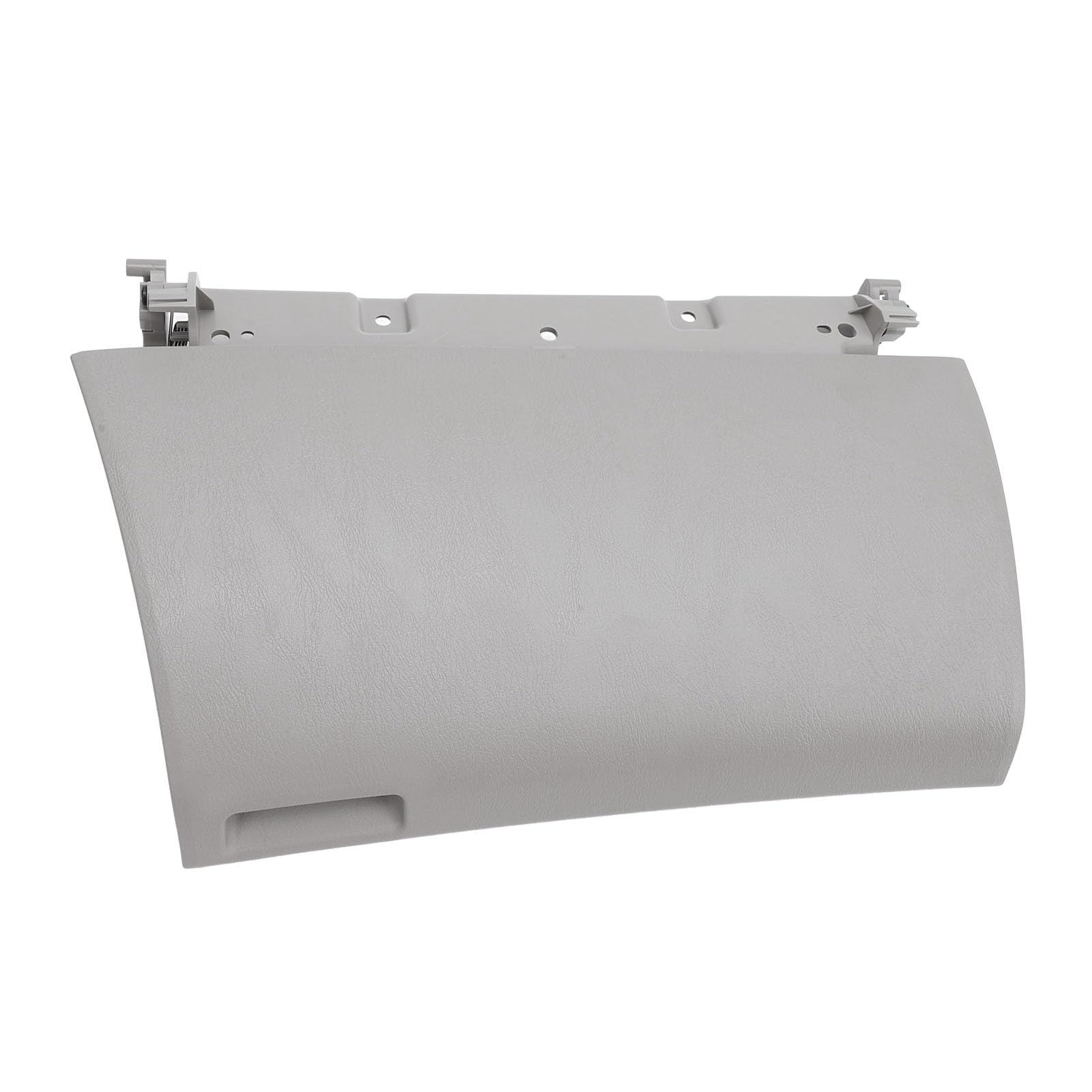 Headerbs 2004-2016 Das Dashboard-Speicher-Tablett Deckung Automobile Grade Material Easy Installation für Autoenthusiasten Headerbs 2004-2016 Das Dashboard-Speicher-Tablett Deckung Automobile Grade Material Easy Installation für Autoenthusiasten von Headerbs