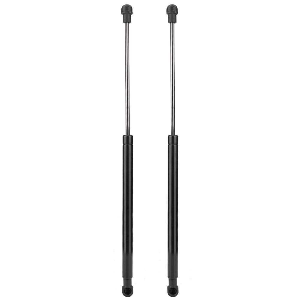 Hebestütze Vorne Links, 1 Paar Motorhaubenheber-Kit Motorhauben-Gasdruckfeder Gasdruckfeder BKK780010 SG387004 Ersatz für LR3 LR4 Discovery Hebestütze Vorne Links, 1 Paar Motorhaubenheber-Kit Motorhauben-Gasdruckfeder Gasdruckfeder BKK780010 SG387004 Ersatz für LR3 LR4 Discovery von Headerbs