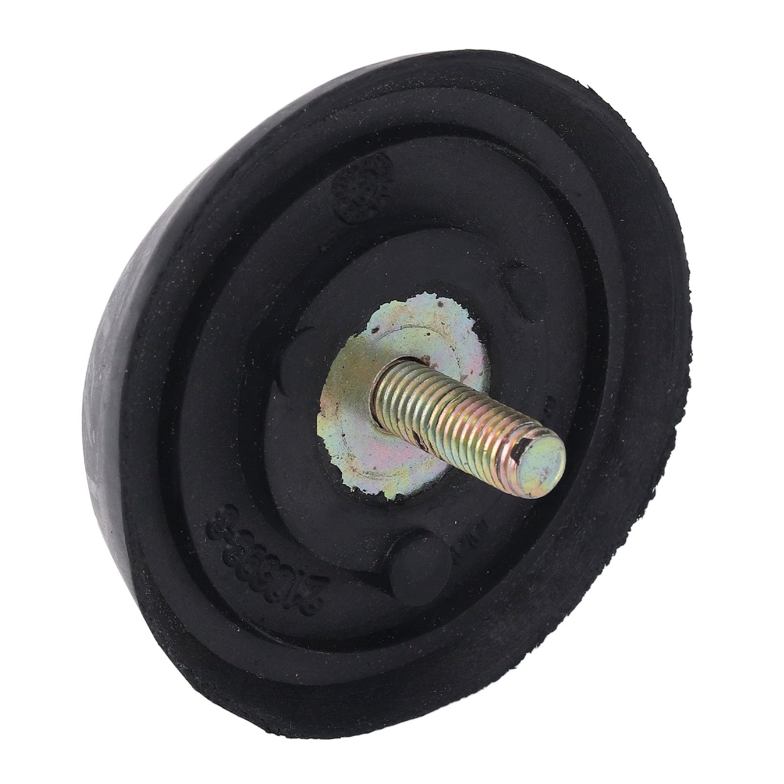 Hintere Türanschlag-Kontroll-Seitenwand 2E1827389B A9067601228 68006458AA Magnetische Seitenwand-Türanschlaghalterung für Sprinter W906 ab 2006 Hintere Türanschlag-Kontroll-Seitenwand 2E1827389B A9067601228 68006458AA Magnetische Seitenwand-Türanschlaghalterung für Sprinter W906 ab 2006 von Headerbs