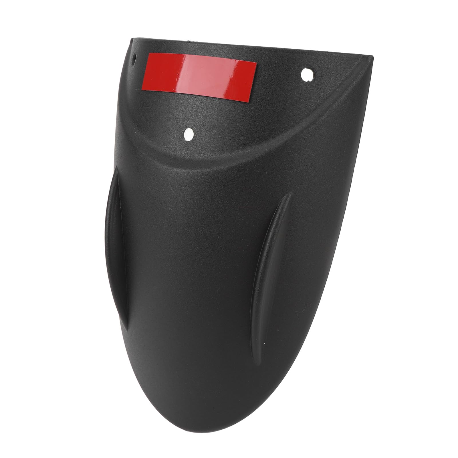 Motorrad -Front -Madguard Erweiterung Haltbarer Madguard Extender für R1300GS 2024 und Danach Starker Schutz für Fahrer Motorrad -Front -Madguard Erweiterung Haltbarer Madguard Extender für R1300GS 2024 und Danach Starker Schutz für Fahrer von Headerbs