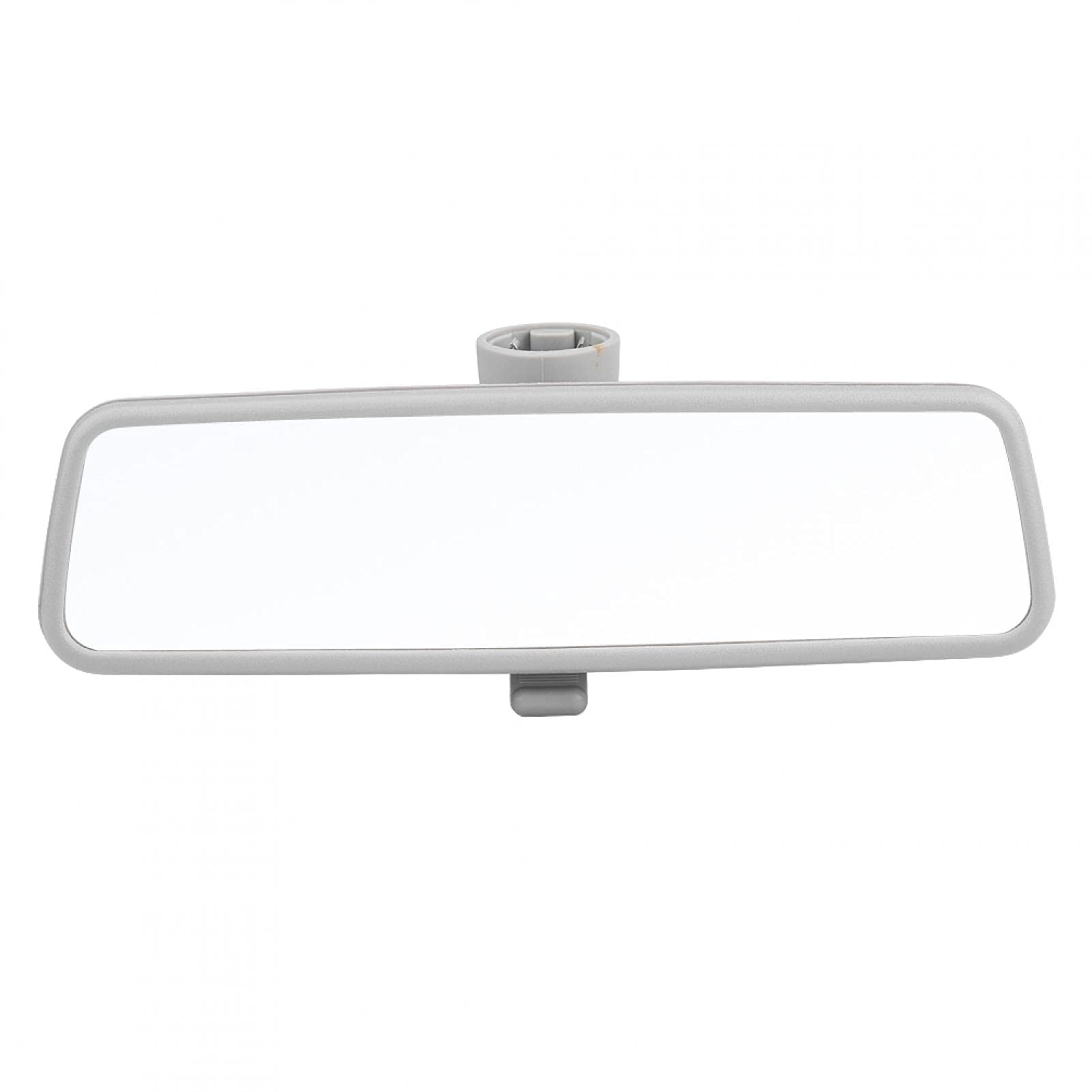Rückspiegel, Innenspiegel für MK4 99-05 3B0857511G(grau) von Headerbs