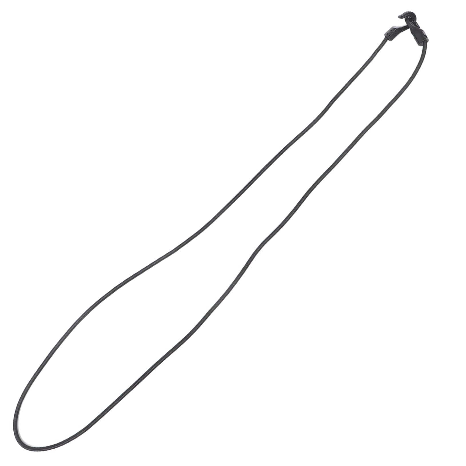 Healeved Gurt Riemen mit Schnallen Fahrradverlängerungsseil Fahrradgepäck mit Seil gebunden Fahrrad elastisches Seil Motorrad elastisches Seilband Paddelleine Nylon Black Healeved Gurt Riemen mit Schnallen Fahrradverlängerungsseil Fahrradgepäck mit Seil gebunden Fahrrad elastisches Seil Motorrad elastisches Seilband Paddelleine Nylon Black von Healeved