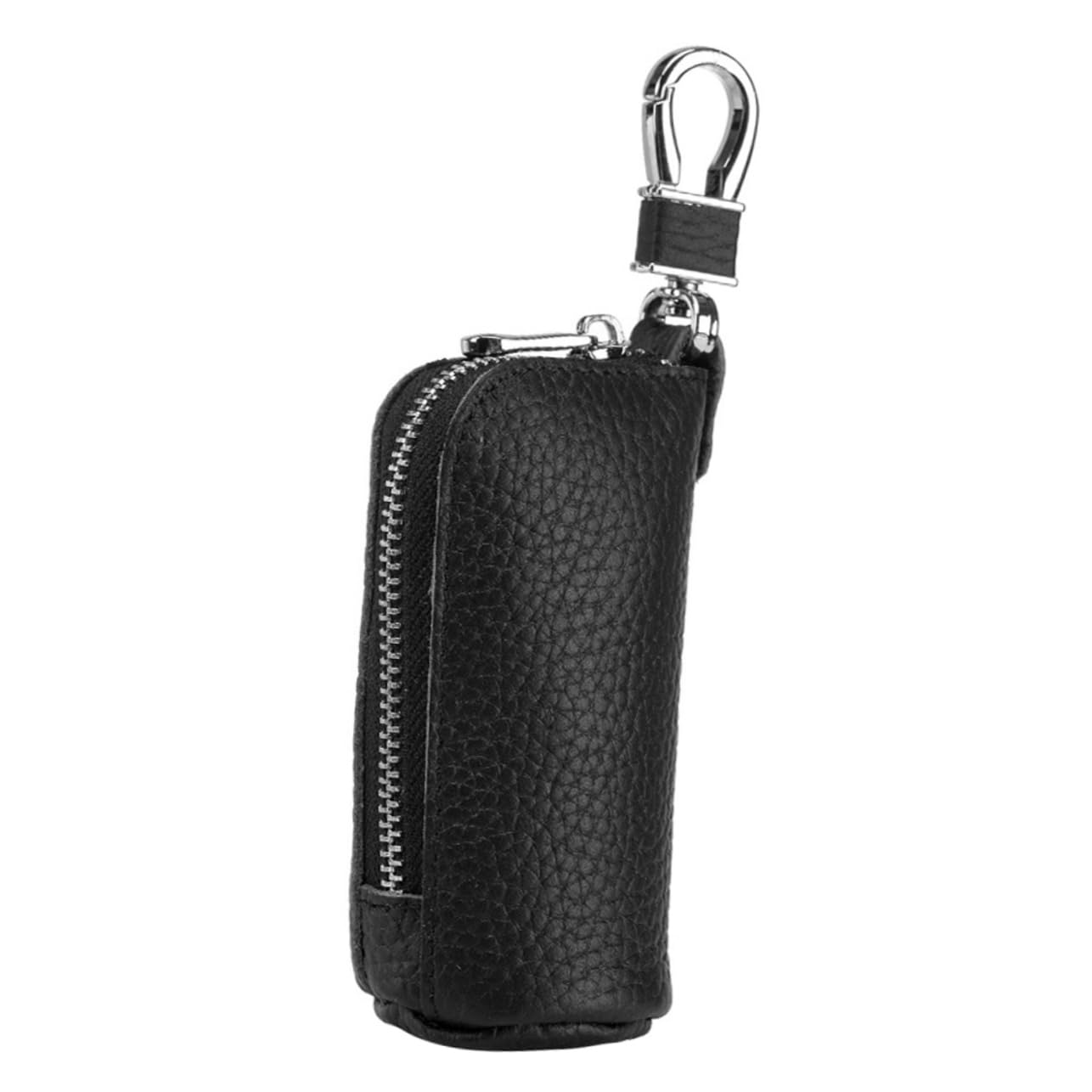 Healvian 5 Stück Schlüsselbox Key FOB -Abdeckung montierter Schlüsselhalter Tasche für Autoschlüssel Autoschlüsseletui Autoschlüsselabdeckung Schutz für Schlüsselanhänger Rindsleder Schwarz Healvian 5 Stück Schlüsselbox Key FOB -Abdeckung montierter Schlüsselhalter Tasche für Autoschlüssel Autoschlüsseletui Autoschlüsselabdeckung Schutz für Schlüsselanhänger Rindsleder Schwarz von Healvian