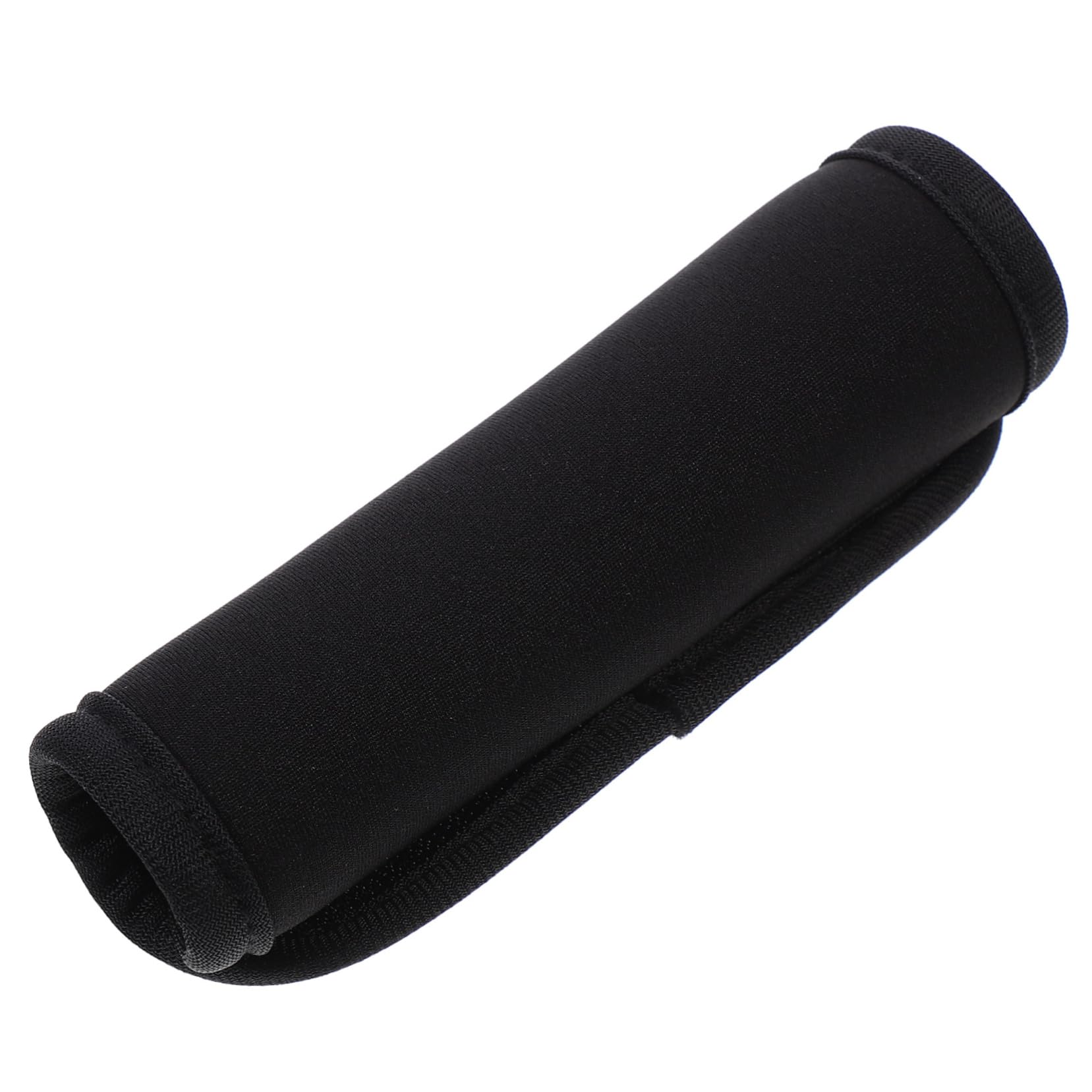 Healvian Gepäckgriff Neopren Für Koffergriffe Leicht Abnehmbar Reisetaschen Reisegepäck Healvian Gepäckgriff Neopren Für Koffergriffe Leicht Abnehmbar Reisetaschen Reisegepäck von Healvian