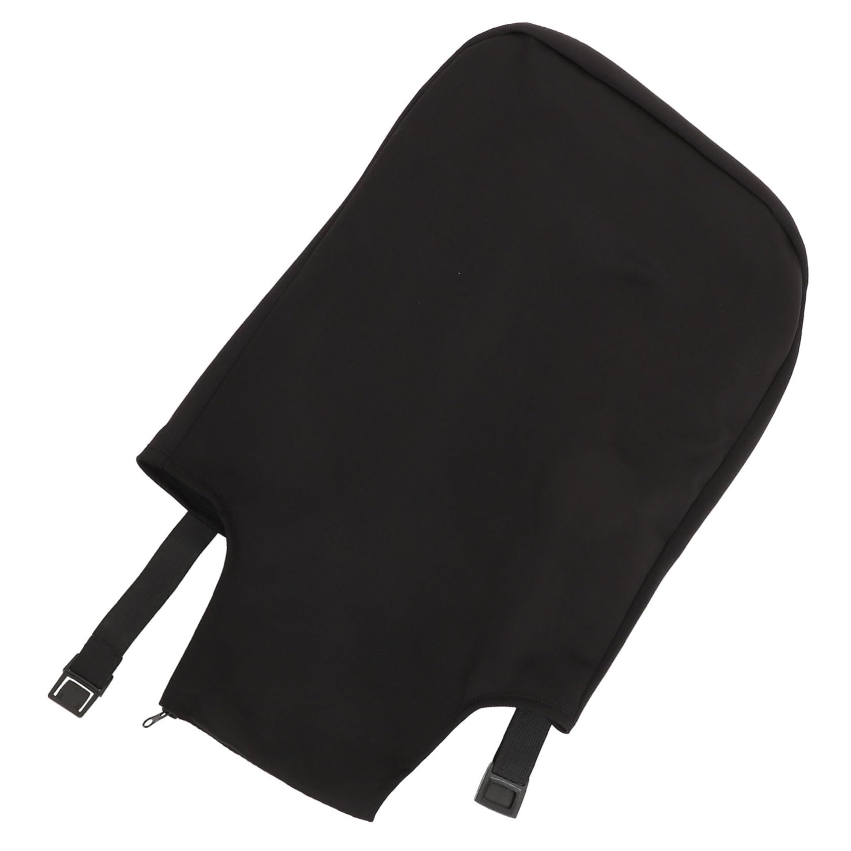 Healvian Kofferabdeckung Polyester Wiederverwendbare Gepäckhülle Für Rollkoffer Leichter Staubschutz Passend Für Gepäckarten Für Reisen Geschäftsreisen Healvian Kofferabdeckung Polyester Wiederverwendbare Gepäckhülle Für Rollkoffer Leichter Staubschutz Passend Für Gepäckarten Für Reisen Geschäftsreisen von Healvian