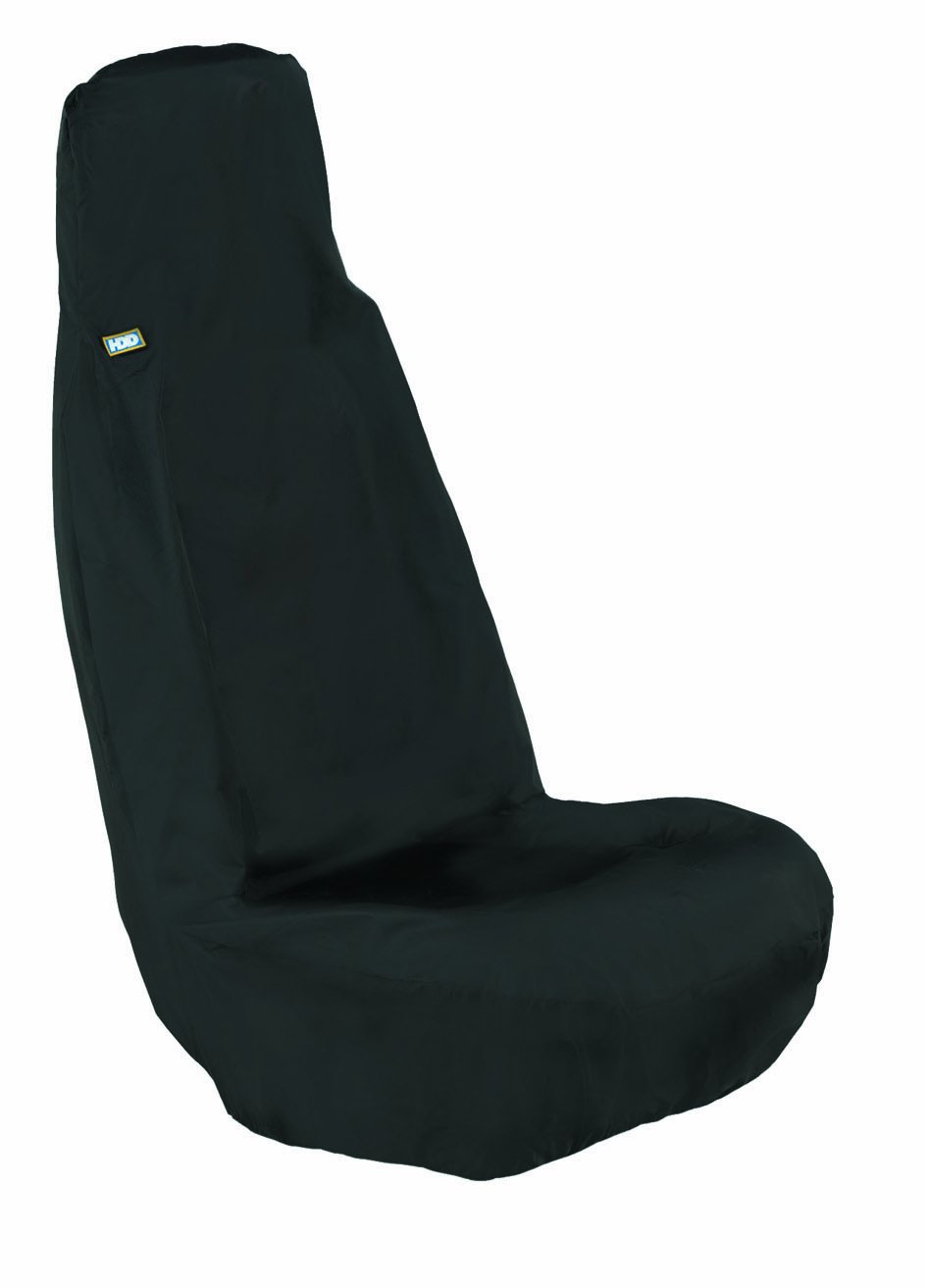 Heavy Duty Designs Ltd Vordersitzbezug Heavy Duty Designs Ltd Vordersitzbezug von IKIMI
