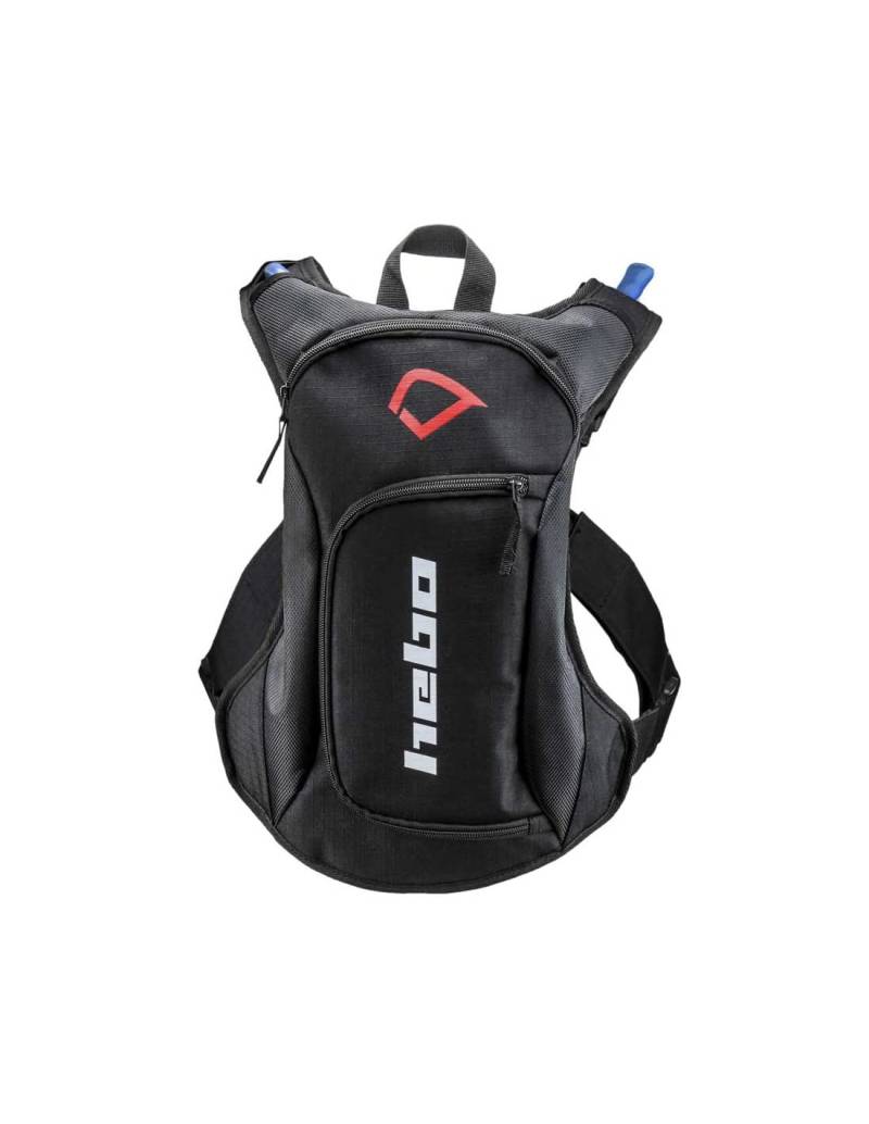 He8174n - trinkrucksack von Hebo