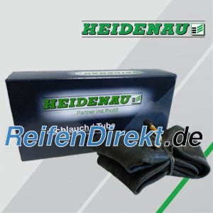 Heidenau 15 G 41,5G/86 ( 5.50 -15 ) von Heidenau