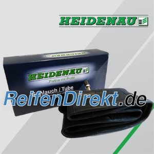 Heidenau 18 F CR. 34G ( 4.50 -18 ) von Heidenau