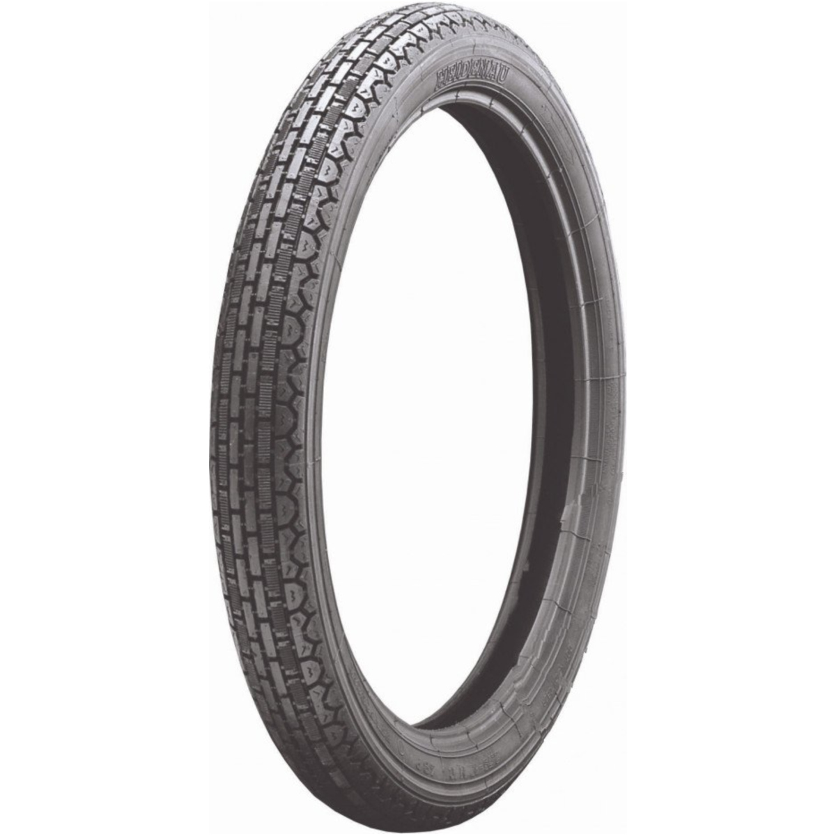 2.75-18 48p tt reinforced front/rear reifen heidenau k39 2.75-18 48p tt reinforced front/rear reifen heidenau k39 von Heidenau
