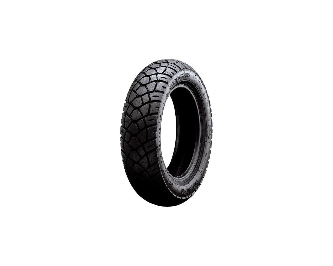 3.00-17M/C 50P TT TT 50 P 3.00-17M/C 50P TT TT 50 P von Heidenau