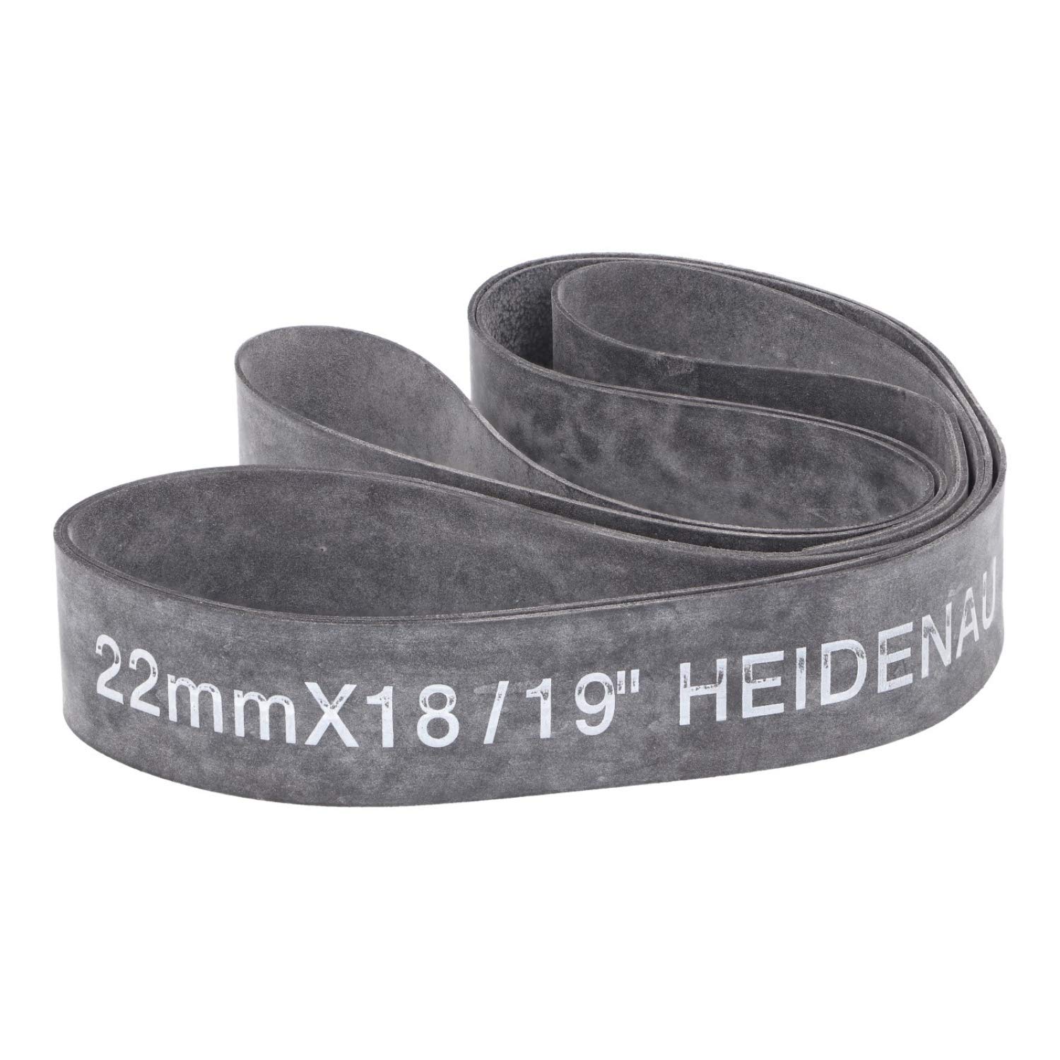 Felgenband Heidenau 22x18/19' 18-19 Zoll, 22mm für Motorräder Roller von Heidenau