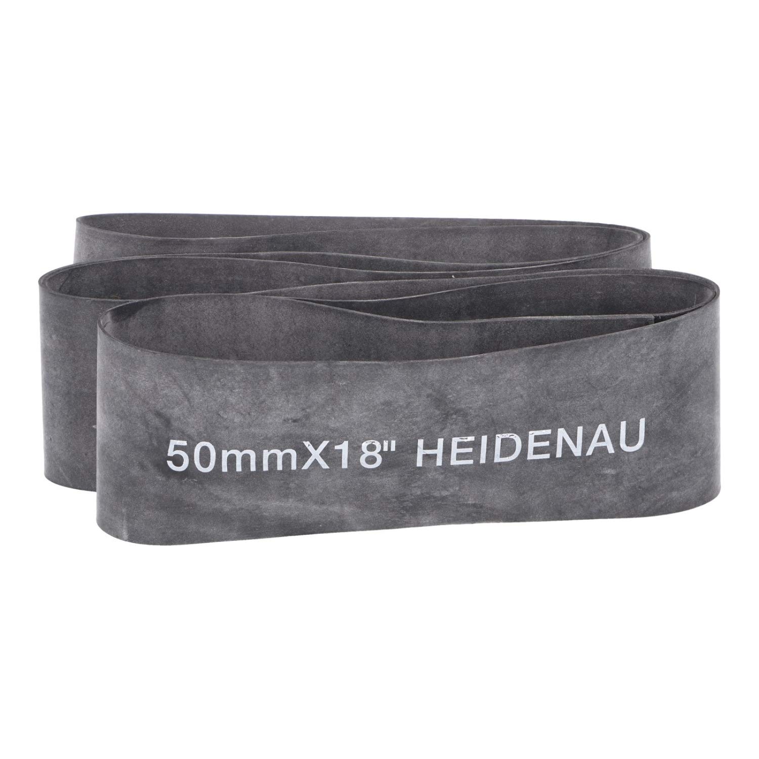 Felgenband Heidenau 50x18' 18 Zoll, 50mm für Motorräder Roller von Heidenau