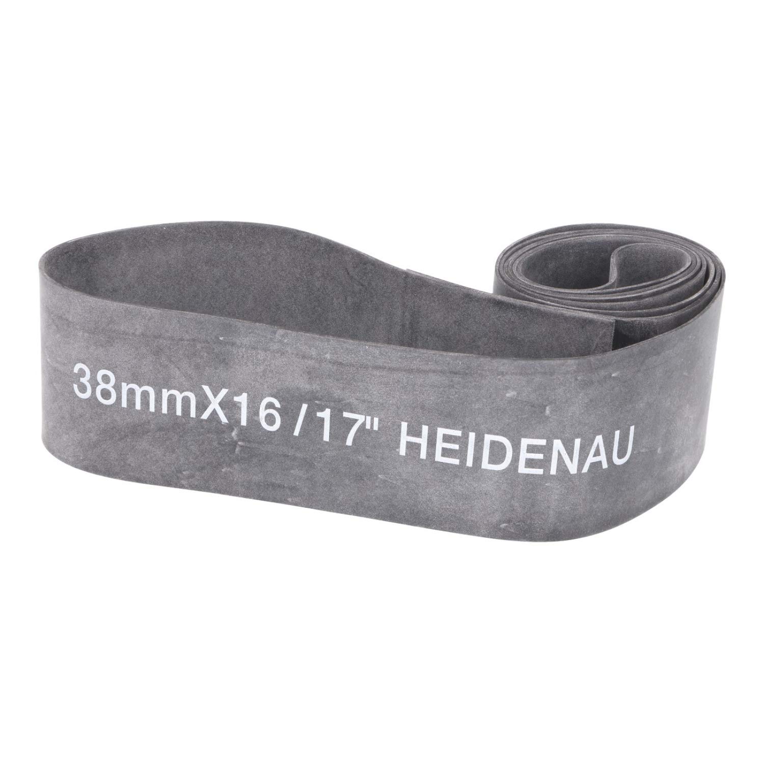 Felgenband Heidenau 38x16/17' 16-17 Zoll, 38mm für Motorräder Roller Felgenband Heidenau 38x16/17' 16-17 Zoll, 38mm für Motorräder Roller von Heidenau