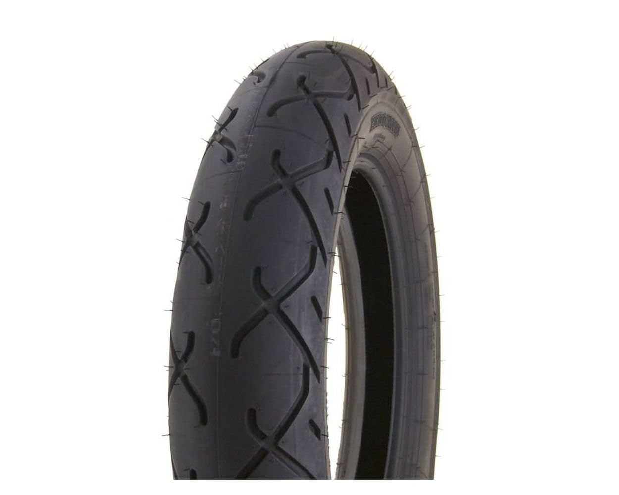 HEIDENAU K65 OMR 130/90-15 M/C 66S TT Maxiscooter, Scooter, Quad, Holzmotorrad, LEICHTKRAFTRAD HEIDENAU K65 OMR 130/90-15 M/C 66S TT Maxiscooter, Scooter, Quad, Holzmotorrad, LEICHTKRAFTRAD von Heidenau