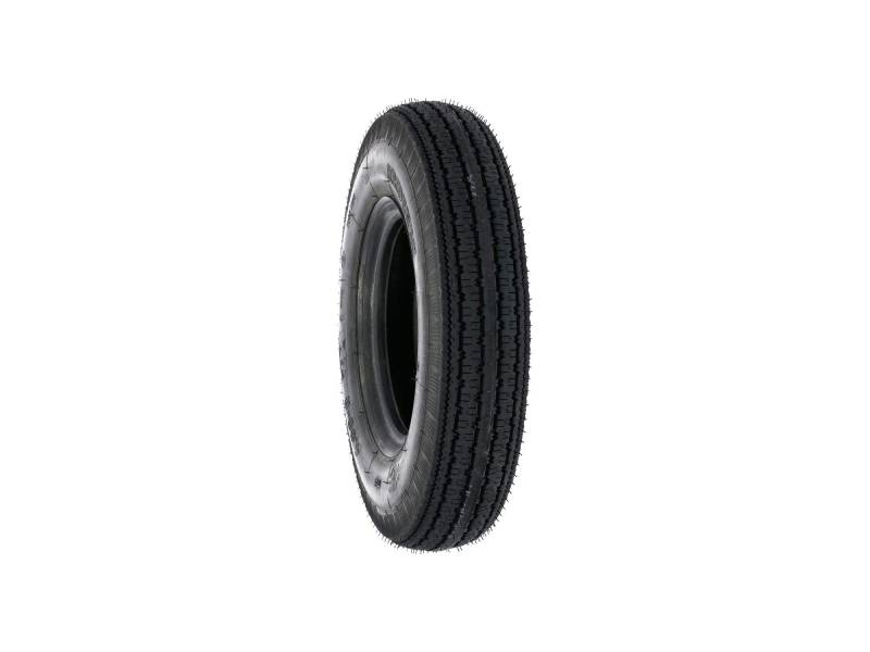 Sommerreifen 4.00/ -8 71L Heidenau P30 von Heidenau