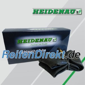 Heidenau 12D 33G/90 SV ( 3.00/3.50 -12 ) von Heidenau