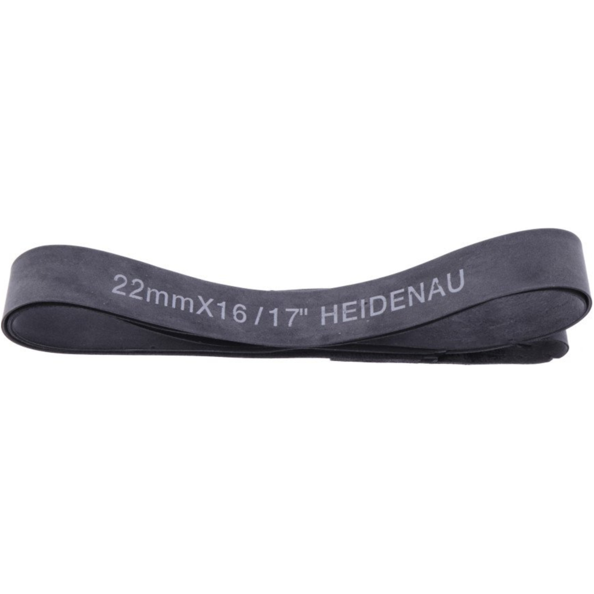Heidenau 61050006 felgenband 16-17 zoll 22 mm von Heidenau
