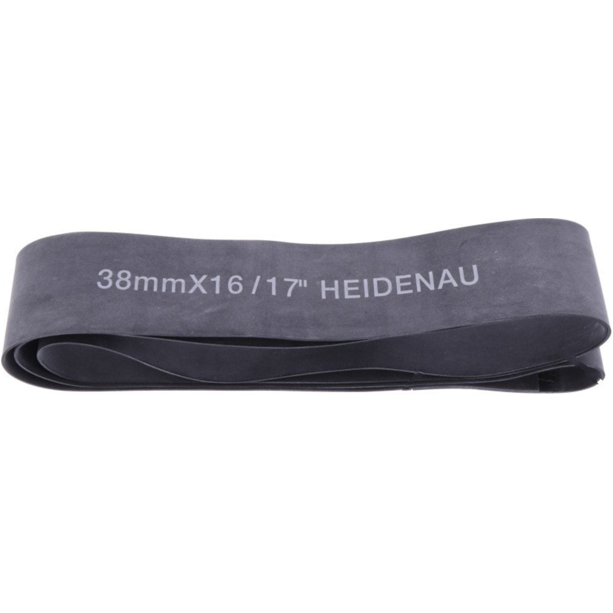 Heidenau 61050010 felgenband 16-17 zoll 38 mm Heidenau 61050010 felgenband 16-17 zoll 38 mm von Heidenau