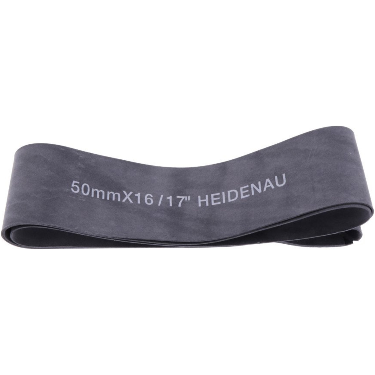 Heidenau 61050012 felgenband 16-17 z.50 mm Heidenau 61050012 felgenband 16-17 z.50 mm von Heidenau