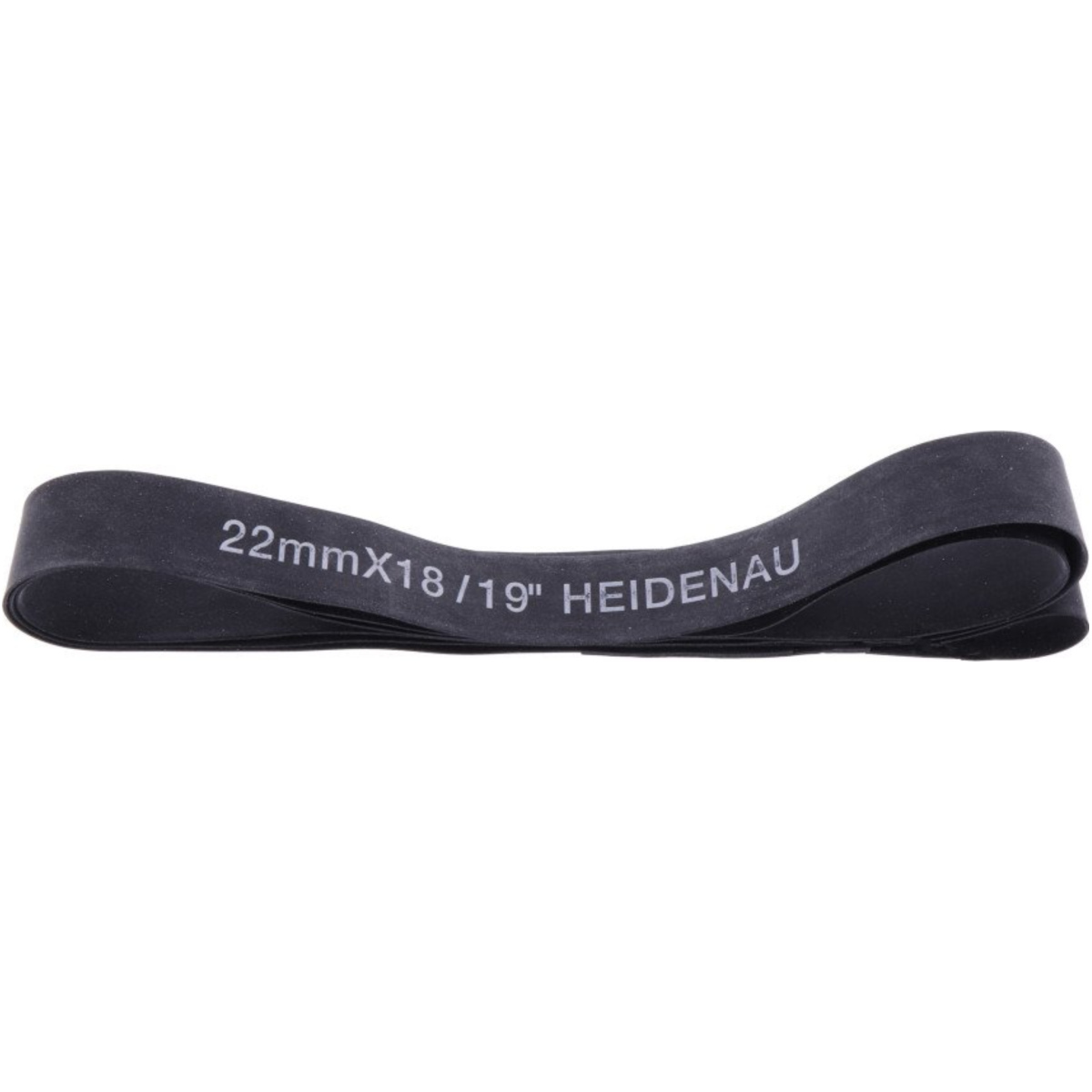 Heidenau 61050036 felgenband 18-19 zoll 22 mm von Heidenau