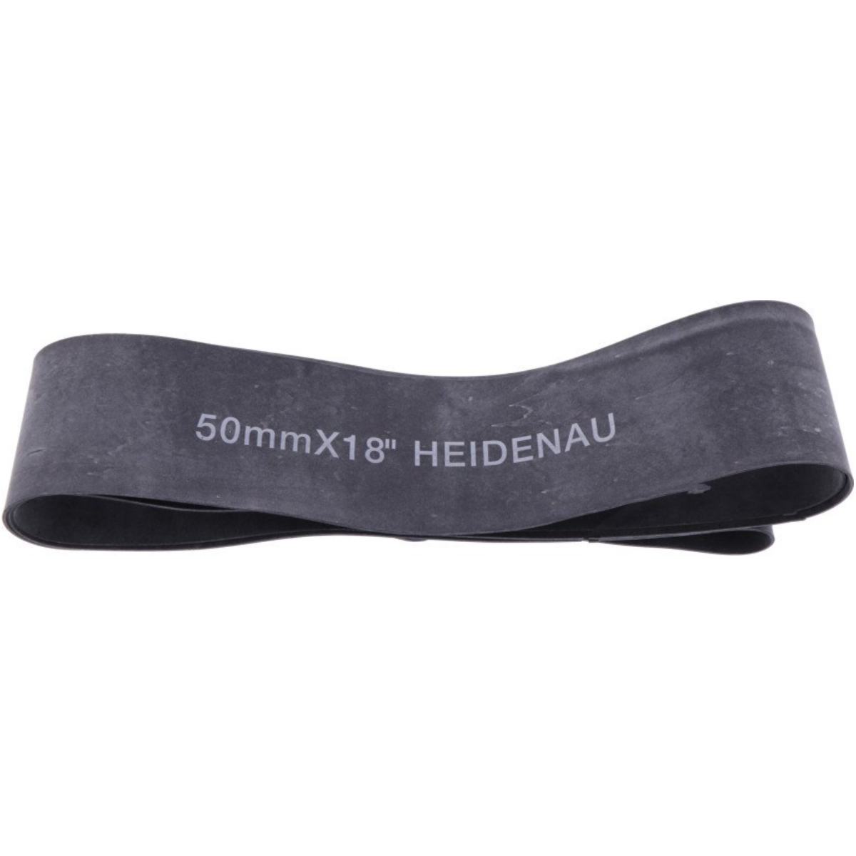 Heidenau 61050042 felgenband 18 z.50 mm Heidenau 61050042 felgenband 18 z.50 mm von Heidenau