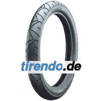 Heidenau K55 ( 2 3/4-16 RF TT 46J Hinterrad, Vorderrad ) von Heidenau