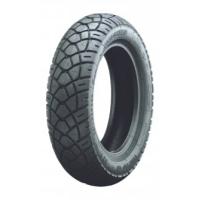 Heidenau K58 Snowtex (110/80 R10 63M) von Heidenau