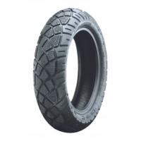 Heidenau K58 mod Snowtex (110/70 R11 45M) von Heidenau