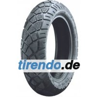 Heidenau K58 mod. ( 120/70-12 RF TL 58S Hinterrad, Vorderrad ) von Heidenau