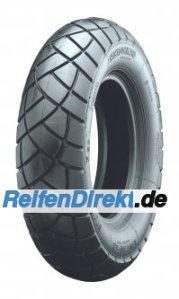 Heidenau K59 ( 130/90-10 TL 61J Hinterrad, Vorderrad ) von Heidenau