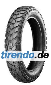 Heidenau K60 ( 90/90-21 TT 54T M/C, Vorderrad ) von Heidenau