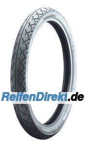 Heidenau K65 ( 120/90-16 TL 63H Hinterrad, M/C, Vorderrad ) von Heidenau