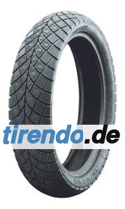 Heidenau K66 ( 100/80-16 RF TL 56P Hinterrad, M/C, Vorderrad ) von Heidenau