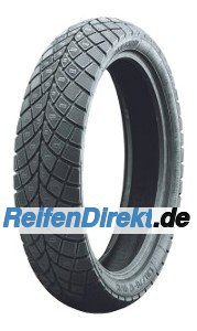 Heidenau K66 ( 160/60-14 TL 65H Hinterrad, M/C ) von Heidenau