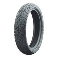 Heidenau K66 (110/70 R17 54H) von Heidenau