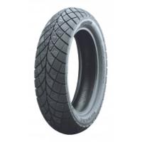 Heidenau K66 Snowtex (140/70 R14 68S) von Heidenau