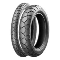 Heidenau K76 (150/70 R17 69H) von Heidenau