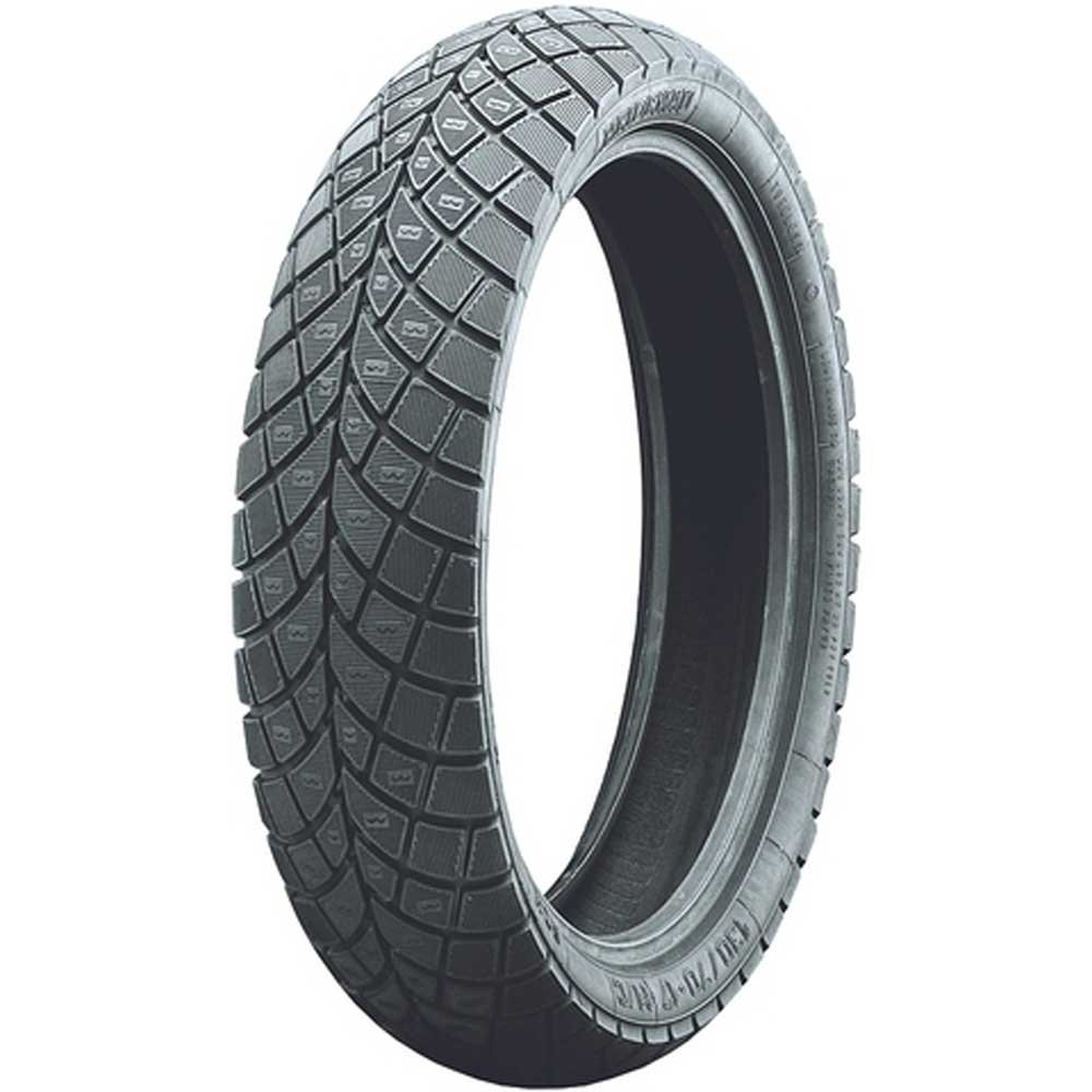 Heidenau Reifen / Decke 90/90-14 M/C TL 52P reinforced schwarz 11120158 Motorrad Heidenau Reifen / Decke 90/90-14 M/C TL 52P reinforced schwarz 11120158 Motorrad von Heidenau