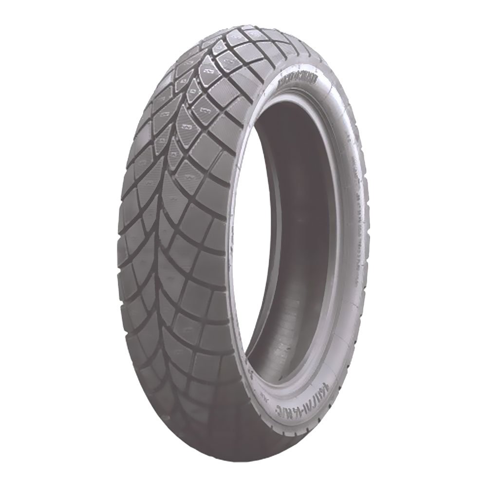 Heidenau Reifen 140/70-14 68STL reinforced 11120118 4027694121183 Motorrad Heidenau Reifen 140/70-14 68STL reinforced 11120118 4027694121183 Motorrad von Heidenau