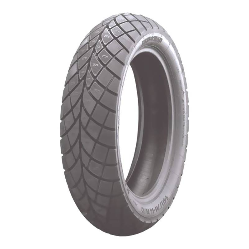 Heidenau Reifen 140/70-14 68STL reinforced 11120118 4027694121183 Motorrad von Heidenau